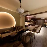 Vistalia - Vacation Stay 18150