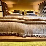 Vistalia - Vacation Stay 18150