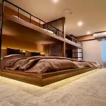 Vistalia - Vacation Stay 18150
