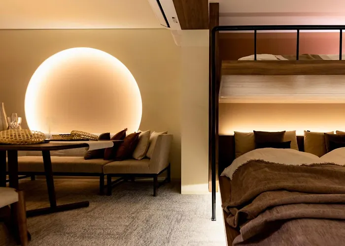 Vistalia - Vacation Stay 18150